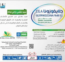 WhatsApp Image 2024-12-04 at 11.43.43 AM