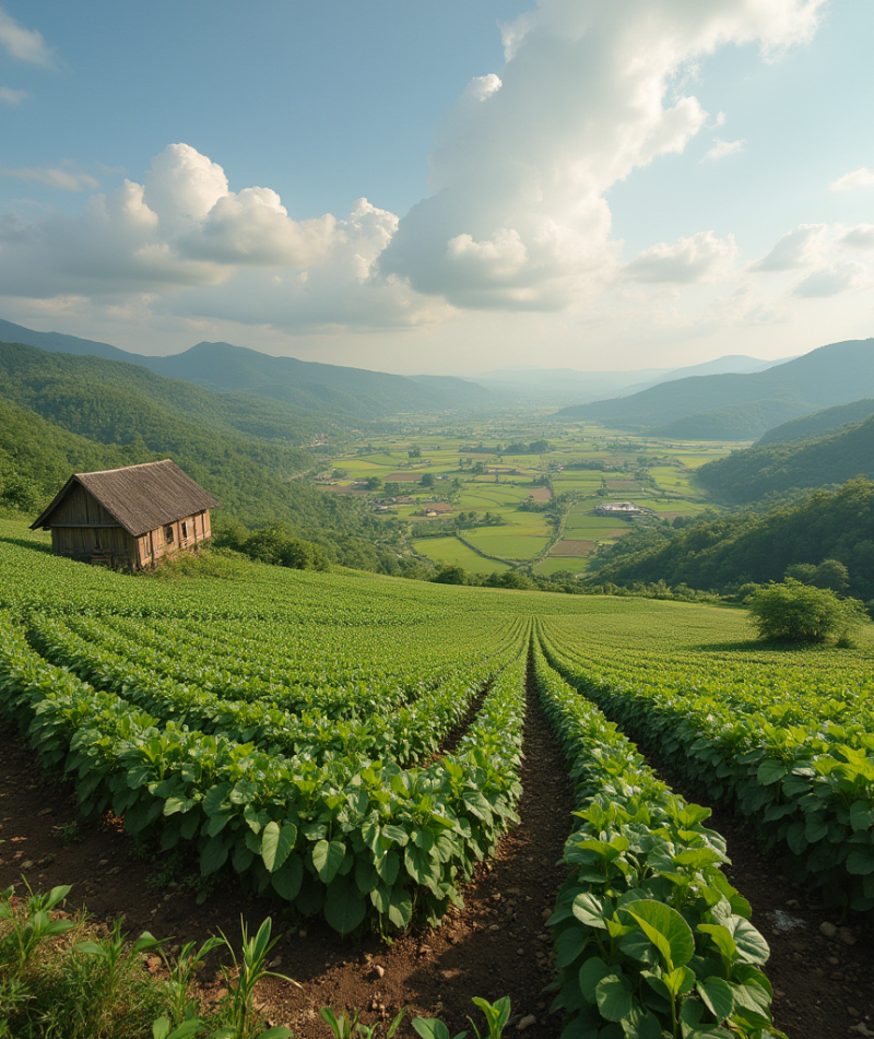 agricultural_land_6l6ab38nr2a38w4zead3_3